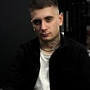 Знакомства: Алексей, 27 лет, Самара