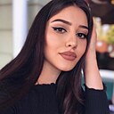 Знакомства: Алия, 28 лет, Самара