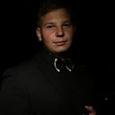 Знакомства: Андрей, 22 года, Тольятти