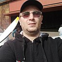 Знакомства: Сергей, 41 год, Брест