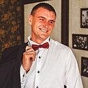 Знакомства: Алекс, 37 лет, Харьков