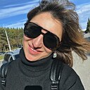 Знакомства: Аделя, 45 лет, Адыгейск