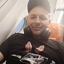 Знакомства: Виталий, 40 лет, Улан-Удэ