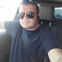 Знакомства: Вячеслав, 40 лет, Шаховская