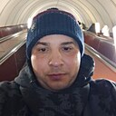 Знакомства: Antoha, 32 года, Курск