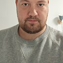 Знакомства: Alex, 23 года, Пикалево