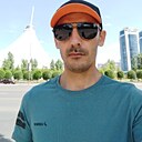 Знакомства: Yoʻldoshboy, 35 лет, Астана