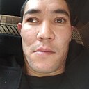 Знакомства: Аданис, 33 года, Месягутово