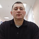 Знакомства: Леонид, 41 год, Молодечно