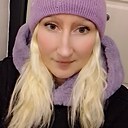 Знакомства: Анютка, 37 лет, Казань