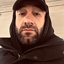 Знакомства: Тарлан, 35 лет, Дзержинское