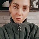 Знакомства: Тори, 29 лет, Калининград