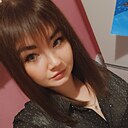 Знакомства: Алена, 31 год, Пермь