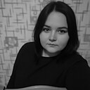 Знакомства: Татьяна, 29 лет, Зимовники