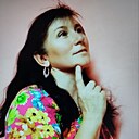 Знакомства: Светлана, 58 лет, Бердянск