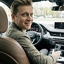 Знакомства: Максим, 42 года, Уфа