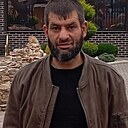 Знакомства: Джаримас, 43 года, Нальчик