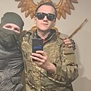 Знакомства: Евгений, 30 лет, Бугульма
