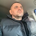 Знакомства: Алексей, 43 года, Красноярск