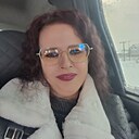 Знакомства: Alena, 37 лет, Симферополь