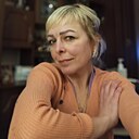 Знакомства: Татьяна, 50 лет, Нижний Новгород
