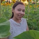 Знакомства: Елена, 26 лет, Высокая Гора