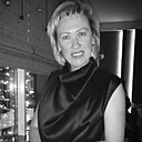 Знакомства: Незнакомка, 48 лет, Пенза