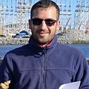 Знакомства: Митя, 35 лет, Тамбов