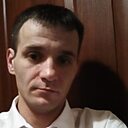 Знакомства: Андрей, 42 года, Москва