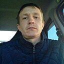 Знакомства: Евгений, 39 лет, Пестово