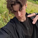 Знакомства: Олег, 21 год, Братск