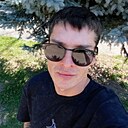 Знакомства: Александр, 35 лет, Феодосия