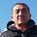 Знакомства: Расул, 54 года, Наманган