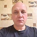 Знакомства: Владимир, 45 лет, Таганрог