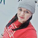 Знакомства: Виктория, 33 года, Павлодар