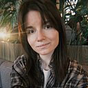 Знакомства: Даша, 33 года, Екатеринбург