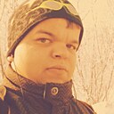 Знакомства: Паша, 28 лет, Луховицы