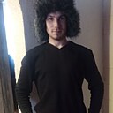 Знакомства: Вадим, 21 год, Давид-Городок