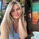 Знакомства: Алия, 44 года, Нижнекамск