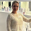 Знакомства: Светлана, 56 лет, Гродно