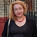 Знакомства: Евгения, 47 лет, Донецк