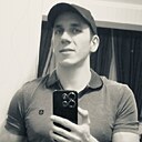 Знакомства: Андрей, 33 года, Севастополь