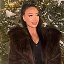 Знакомства: Валерия, 30 лет, Сочи