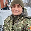 Знакомства: Эрнест, 33 года, Донецк (Ростовская Обл.)