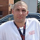 Знакомства: Сергей, 39 лет, Подольск