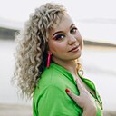 Знакомства: Юлия, 30 лет, Чкаловск