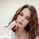 Знакомства: Ксения, 24 года, Абакан