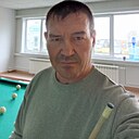Знакомства: Ильдар, 47 лет, Альметьевск