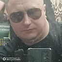 Знакомства: Сергей, 45 лет, Бологое