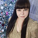 Знакомства: Елена, 36 лет, Новомосковск